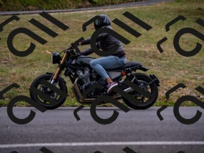 202507271341-_DSC8693_d2_