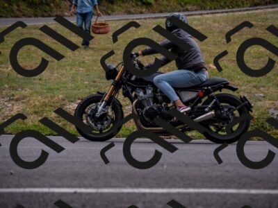 202507271341-_DSC8694_d2_