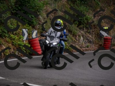 202507271341-_DSC8695_d2_