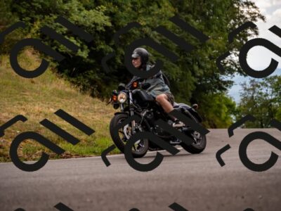 202507271342-_DSC8697_d2_