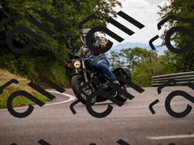 202507271342-_DSC8699_d2_