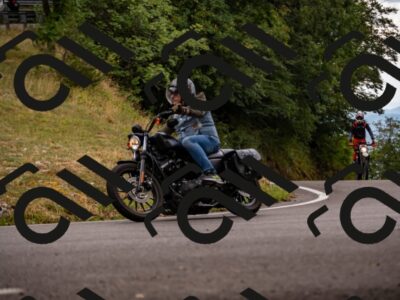 202507271342-_DSC8700_d2_