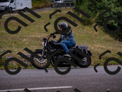 202507271342-_DSC8701_d2_