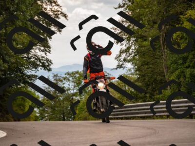 202507271342-_DSC8703_d2_