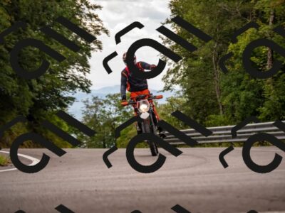 202507271342-_DSC8704_d2_