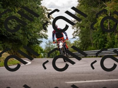 202507271342-_DSC8705-Migliorato-NR_d2_