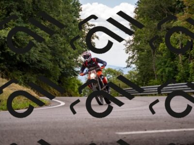 202507271342-_DSC8707_d2_