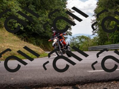 202507271342-_DSC8708_d2_