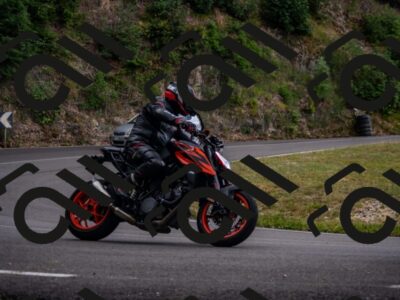 202507271343-_DSC8709_d2_