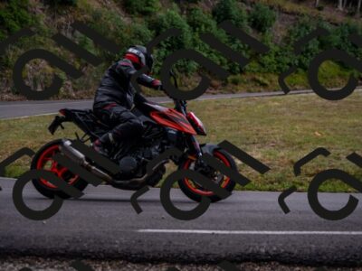 202507271343-_DSC8710_d2_