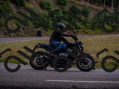 202507271343-_DSC8711_d2_