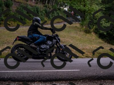 202507271343-_DSC8712_d2_