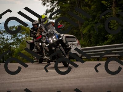 202507271345-_DSC8713_d2_