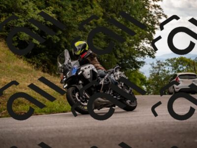 202507271345-_DSC8714_d2_