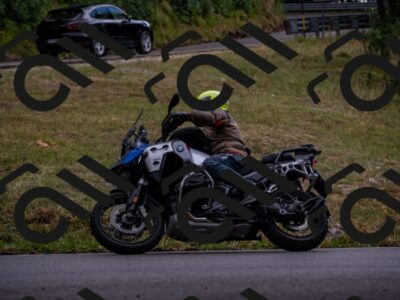 202507271345-_DSC8716_d2_