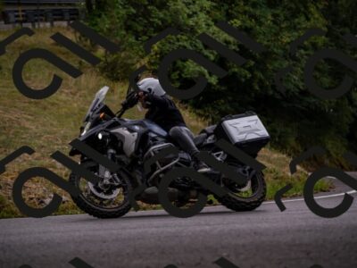 202507271345-_DSC8717_d2_