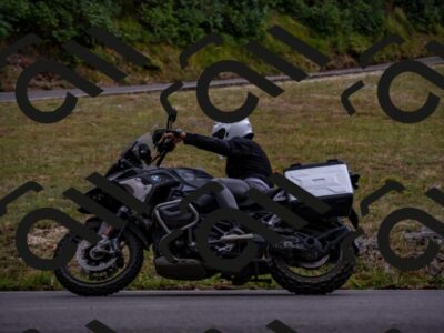 202507271345-_DSC8718_d2_