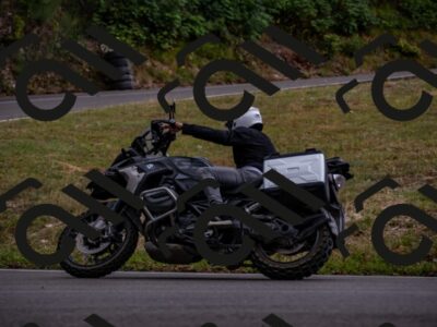 202507271345-_DSC8719_d2_