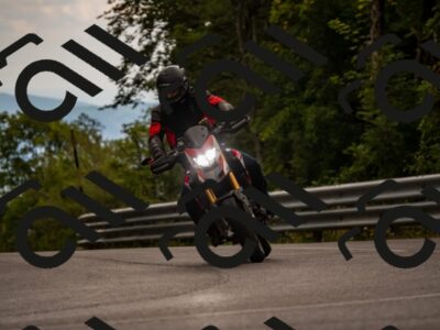 202507271346-_DSC8722_d2_