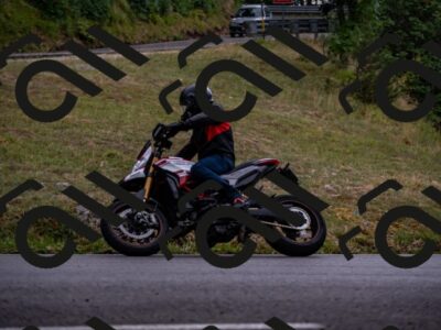 202507271346-_DSC8724_d2_