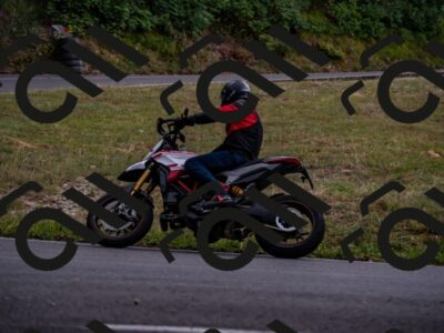 202507271346-_DSC8725_d2_