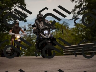 202507271346-_DSC8726_d2_