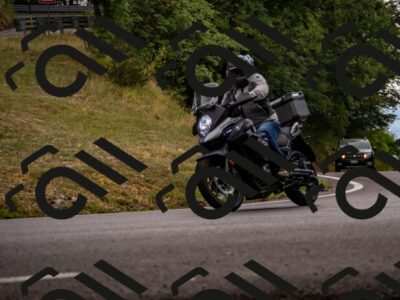 202507271346-_DSC8728_d2_