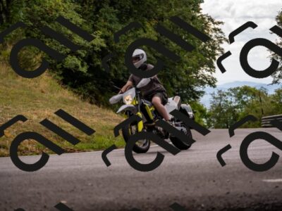 202507271346-_DSC8729_d2_