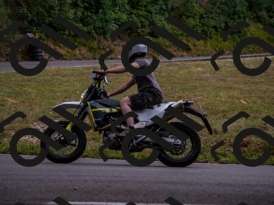 202507271346-_DSC8731_d2_