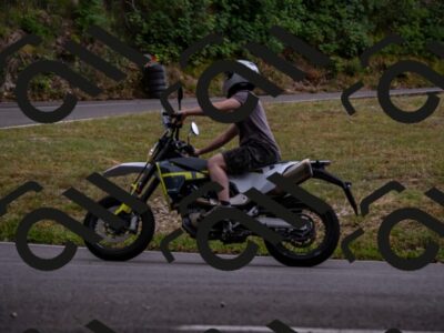 202507271346-_DSC8732_d2_