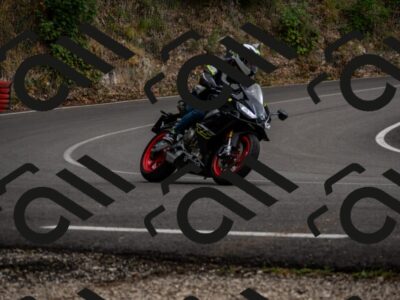 202507271347-_DSC8734_d2_