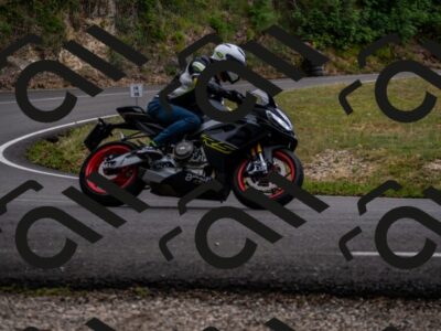 202507271347-_DSC8735_d2_