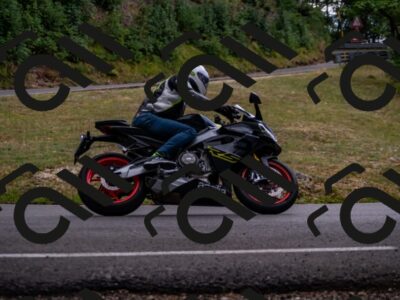 202507271347-_DSC8736_d2_