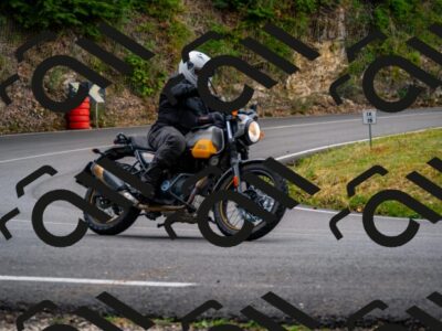 202507271400-_DSC8799_d2_