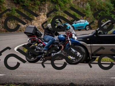 202507271400-_DSC8801_d2_