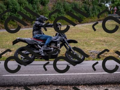 202507271401-_DSC8809_d2_