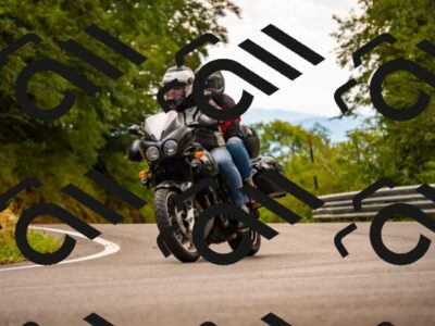 202507271402-_DSC8810_d2_