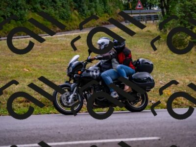 202507271402-_DSC8812_d2_