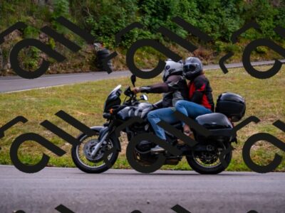 202507271402-_DSC8813_d2_