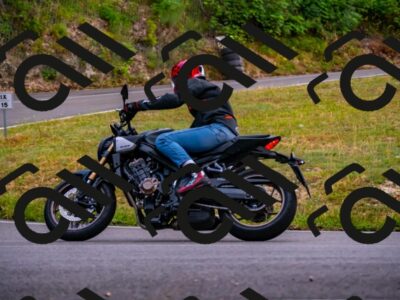 202507271406-_DSC8822_d2_