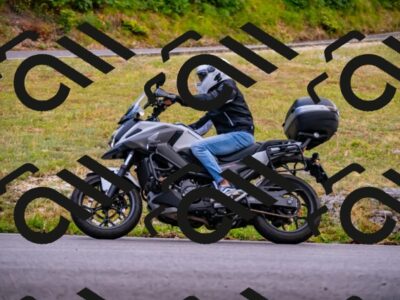 202507271406-_DSC8824_d2_