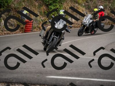 202507271408-_DSC8827_d2_