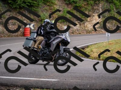 202507271408-_DSC8830_d2_