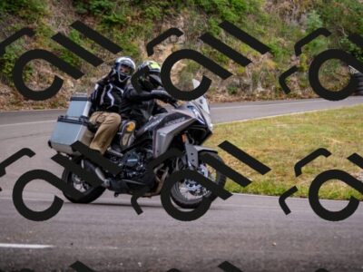 202507271408-_DSC8831_d2_