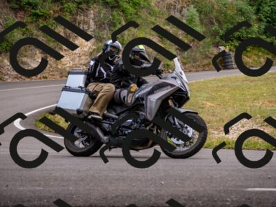 202507271408-_DSC8832_d2_