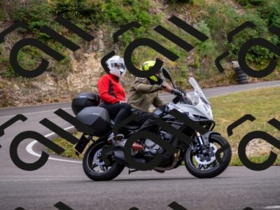 202507271408-_DSC8835_d2_