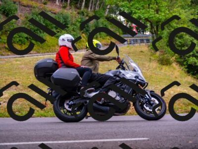 202507271408-_DSC8836_d2_