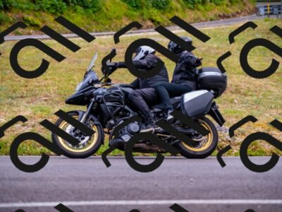 202507271409-_DSC8839_d2_