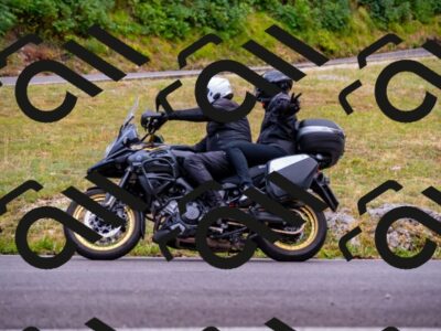 202507271409-_DSC8840_d2_