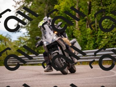 202507271409-_DSC8841_d2_